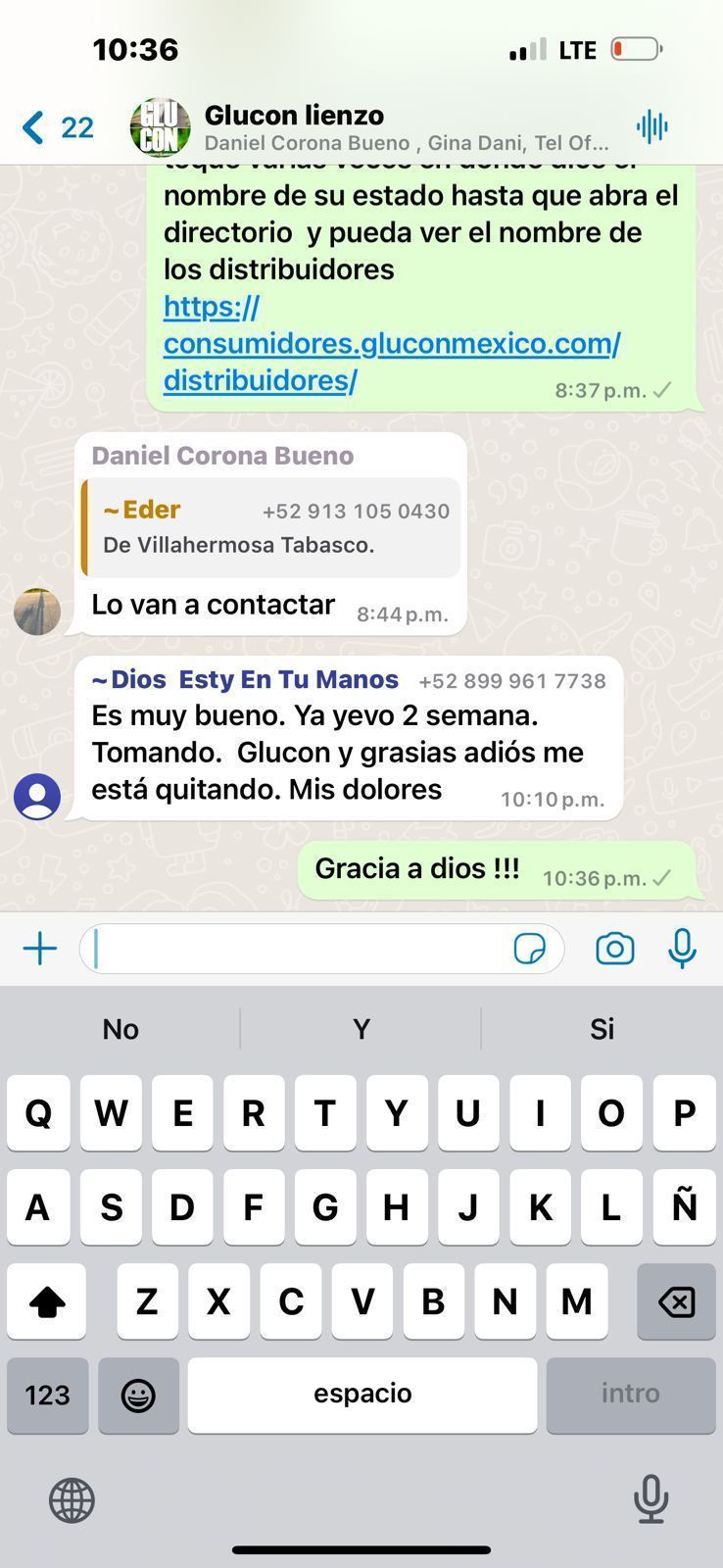 WhatsApp Image 2024-12-27 at 6.01.27 PM