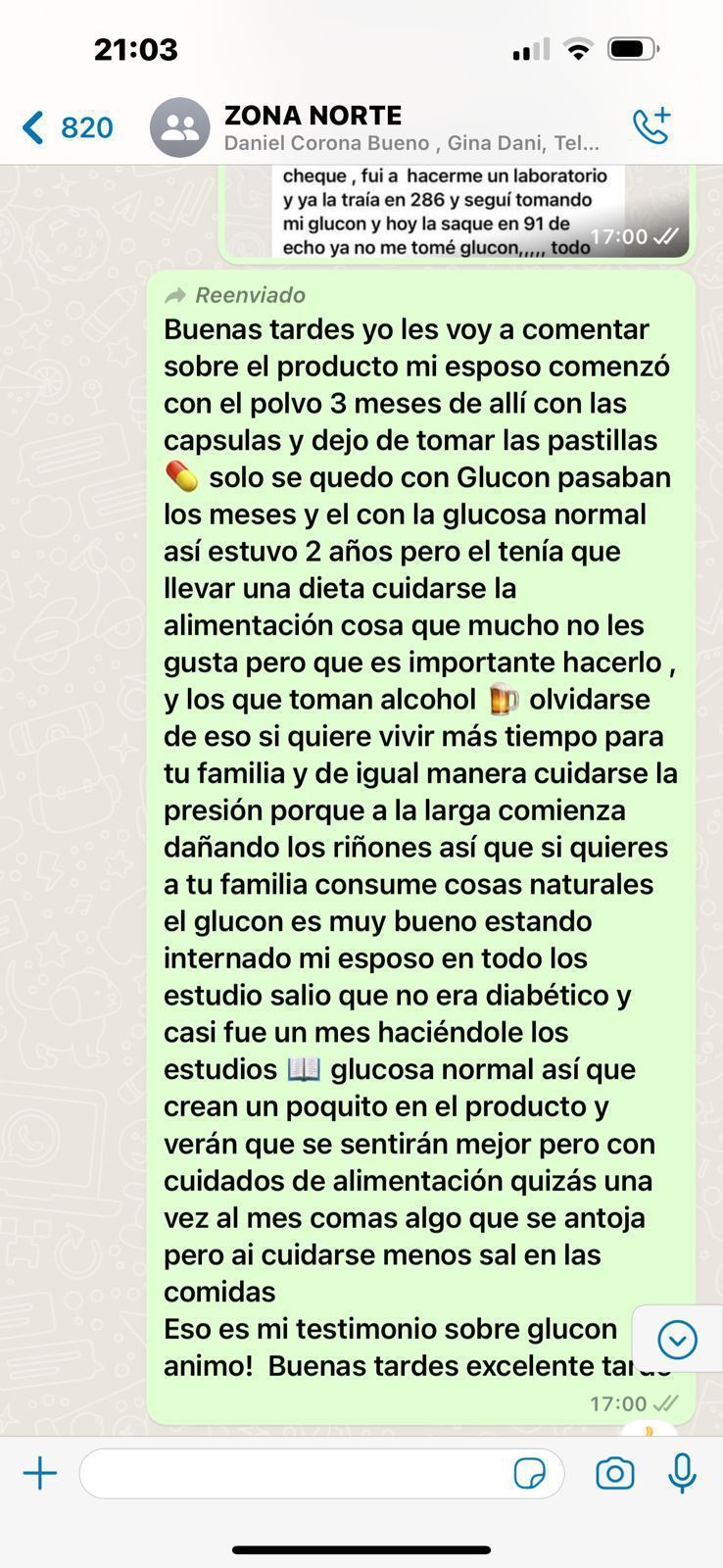 WhatsApp Image 2025-01-02 at 7.05.18 PM