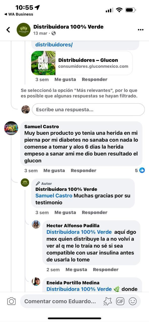 WhatsApp Image 2025-01-02 at 7.06.45 PM