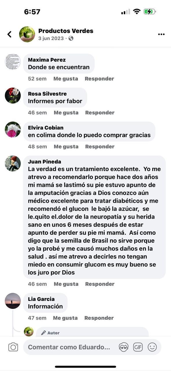 WhatsApp Image 2025-01-14 at 12.36.00 PM (1)