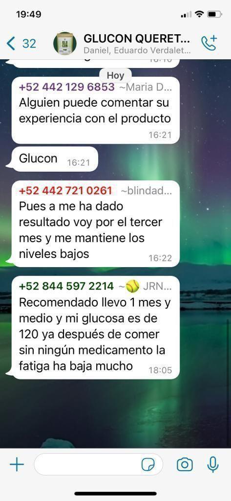 WhatsApp Image 2025-01-14 at 12.36.02 PM (1)