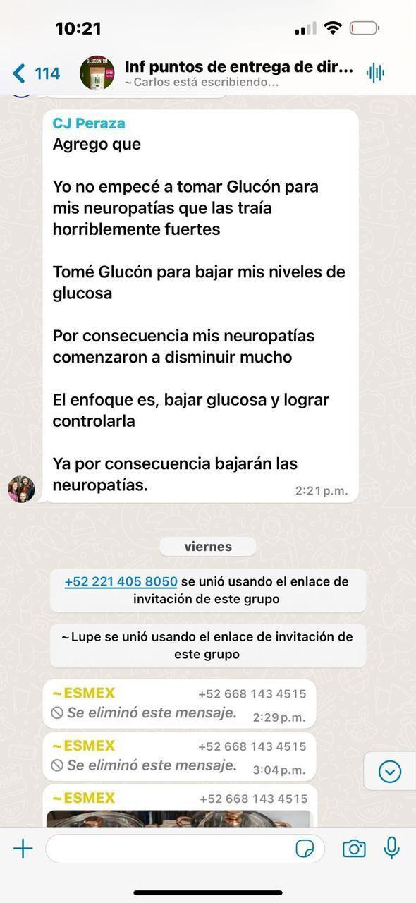 WhatsApp Image 2025-01-14 at 12.36.02 PM (2)